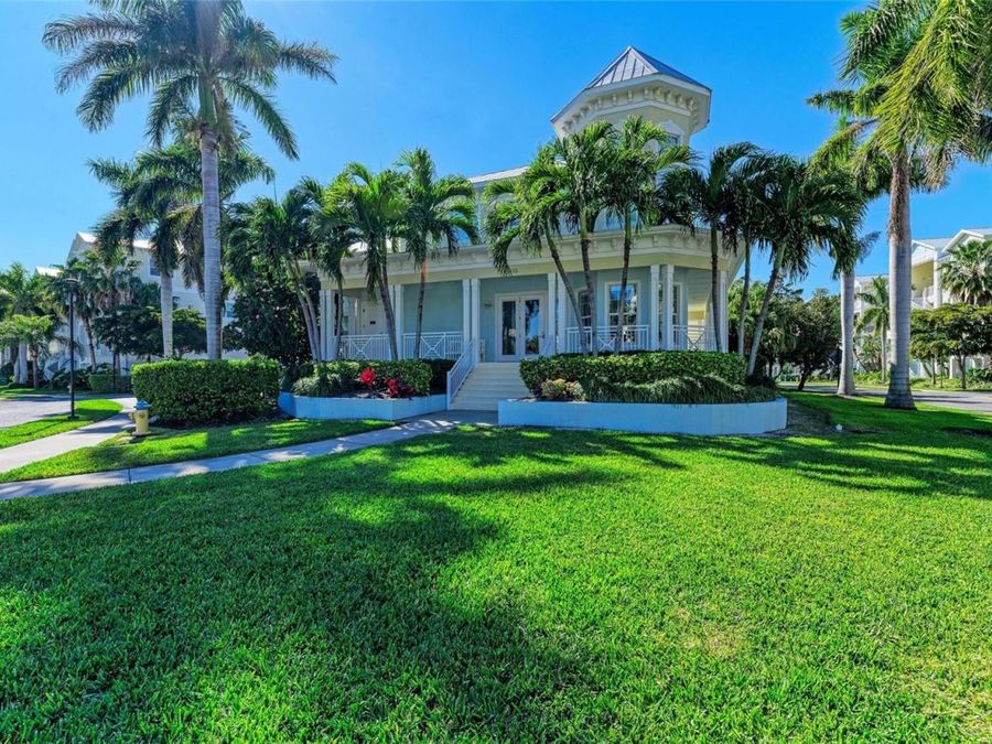 Property Image 47