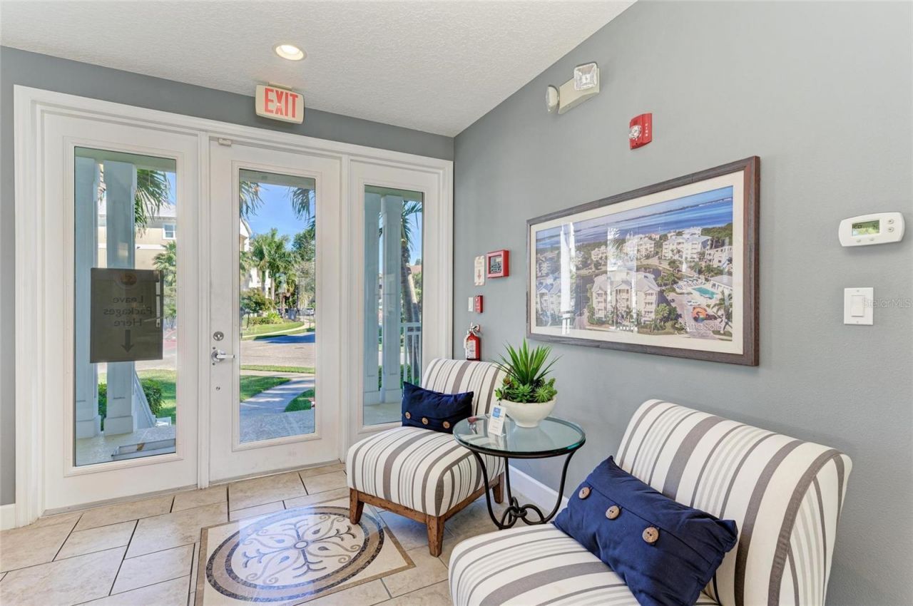 7820 34th Avenue W, Unit 102, Bradenton, FL 34209 Photo