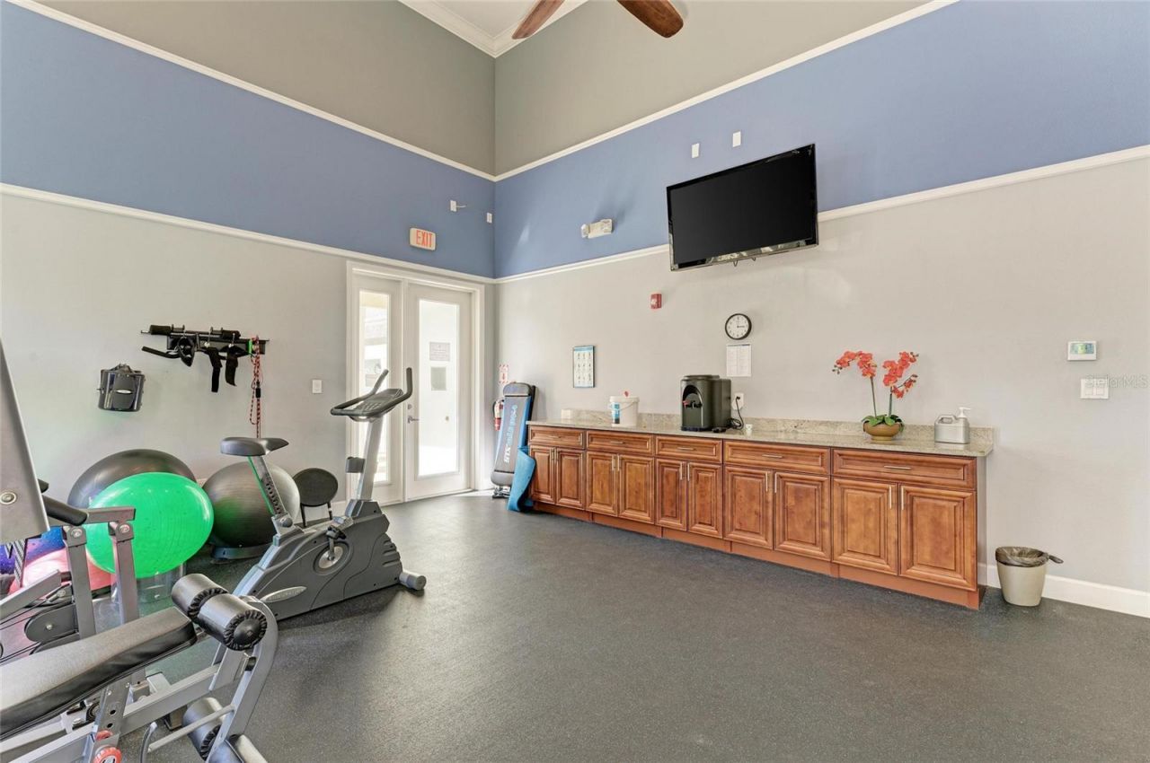 7820 34th Avenue W, Unit 102, Bradenton, FL 34209 Photo