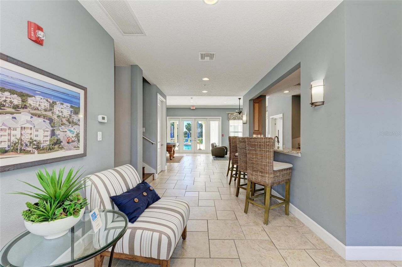 7820 34th Avenue W, Unit 102, Bradenton, FL 34209 Photo