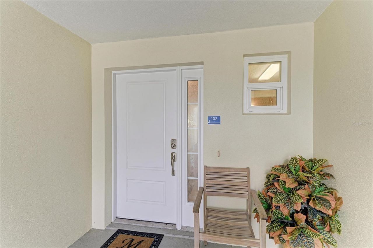 7820 34th Avenue W, Unit 102, Bradenton, FL 34209 Photo