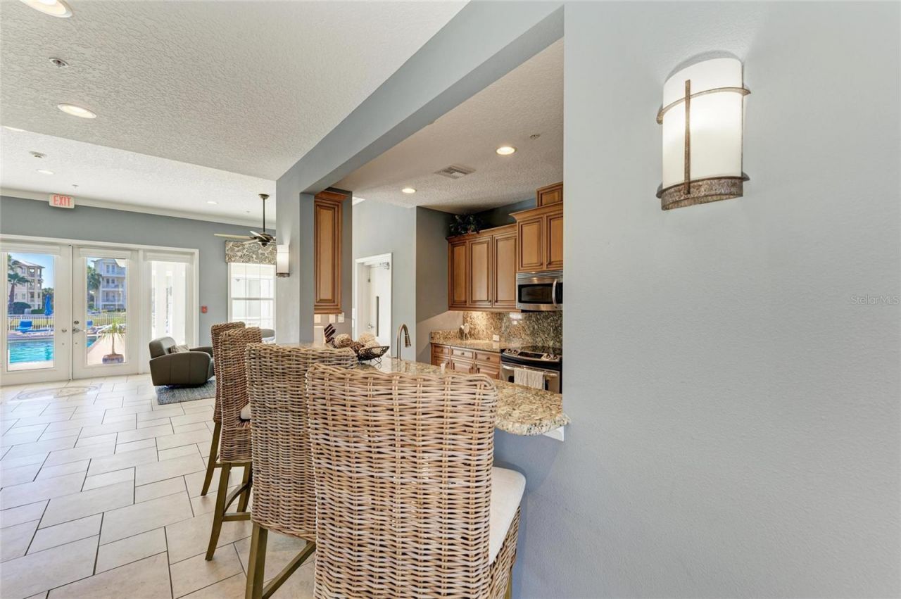 7820 34th Avenue W, Unit 102, Bradenton, FL 34209 Photo