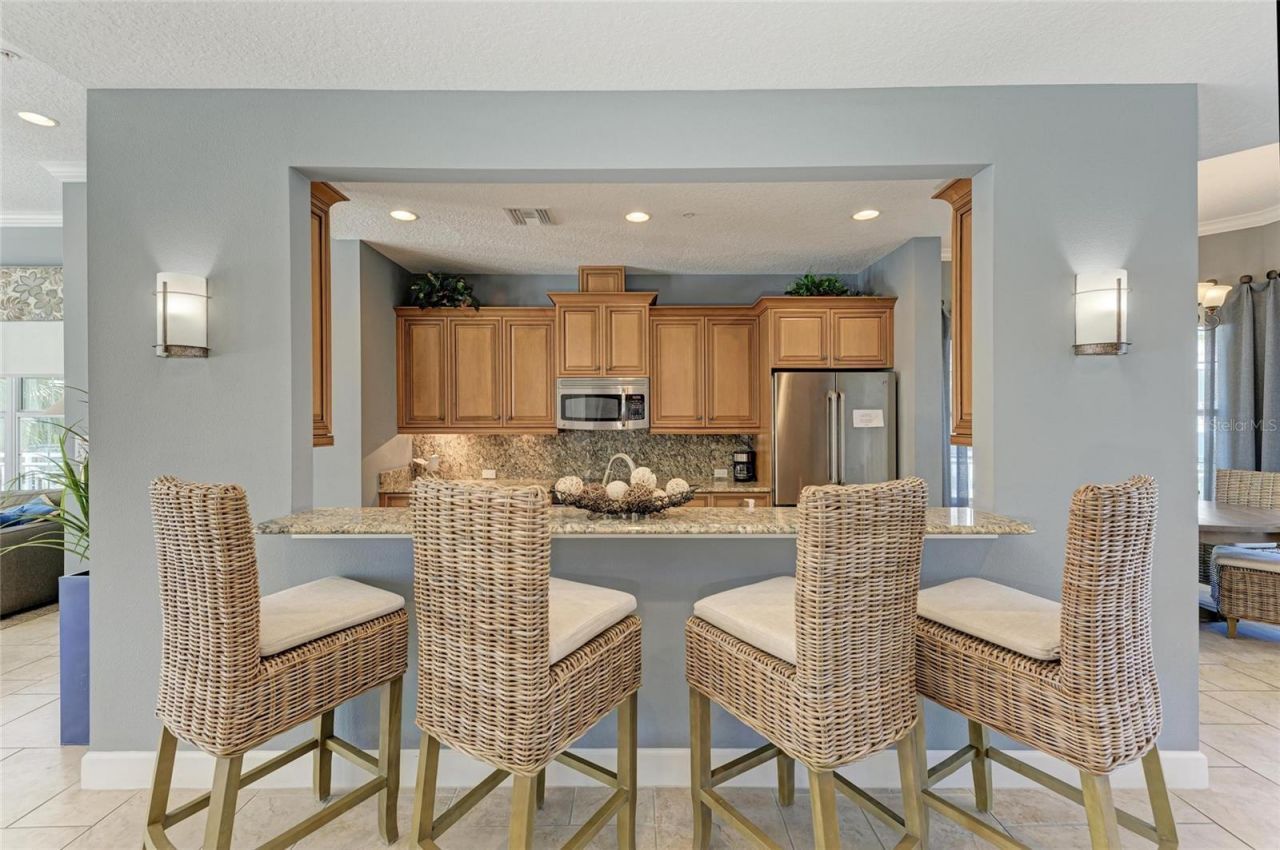 7820 34th Avenue W, Unit 102, Bradenton, FL 34209 Photo