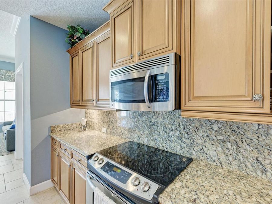 Property Image 54