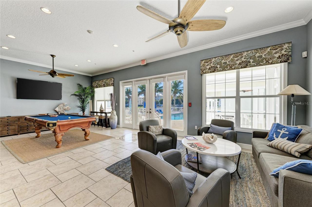 7820 34th Avenue W, Unit 102, Bradenton, FL 34209 Photo