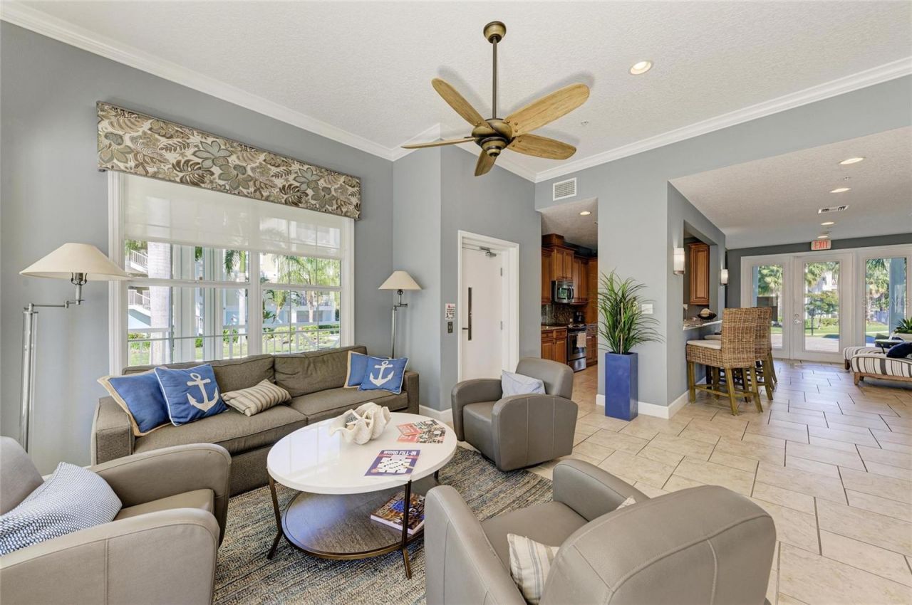 7820 34th Avenue W, Unit 102, Bradenton, FL 34209 Photo