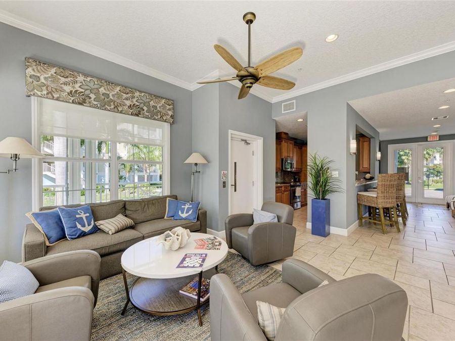 Property Image 58