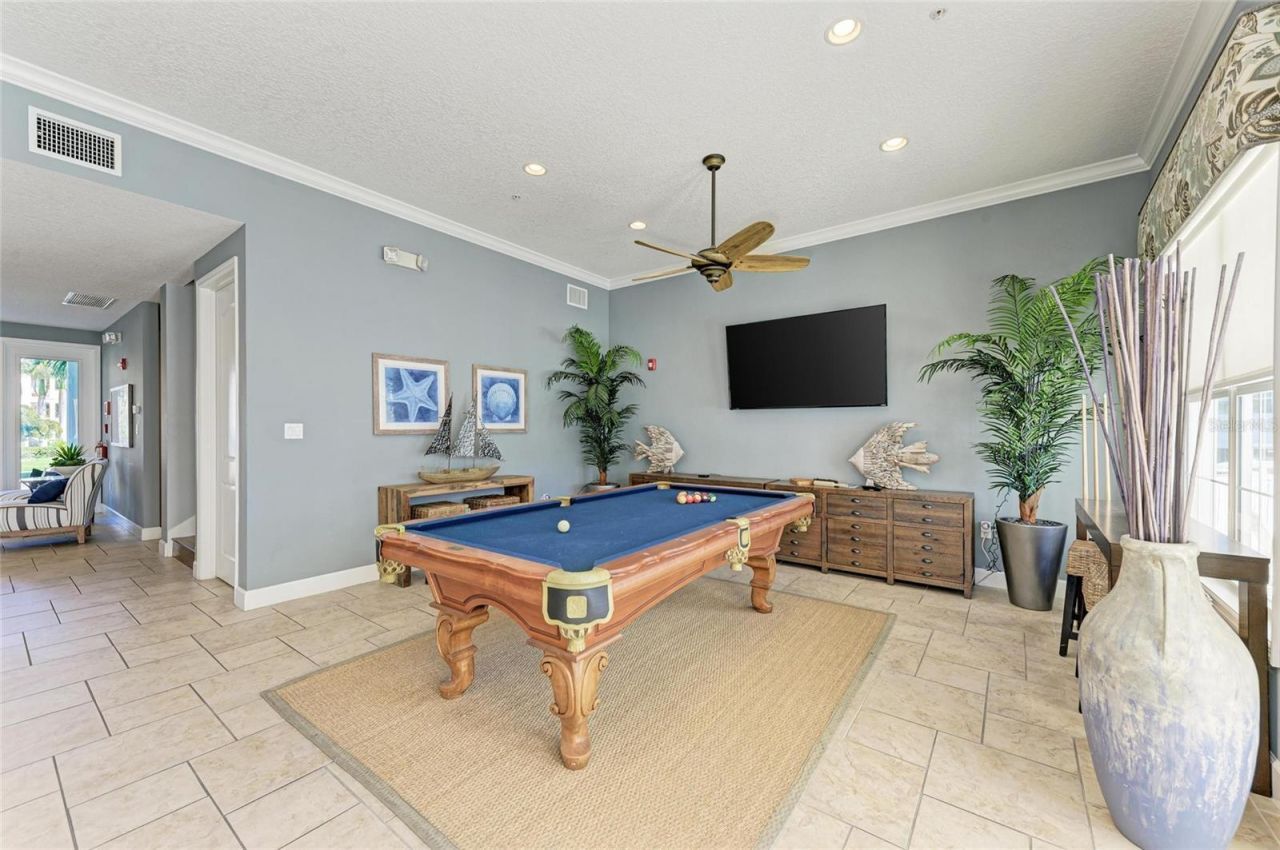 7820 34th Avenue W, Unit 102, Bradenton, FL 34209 Photo