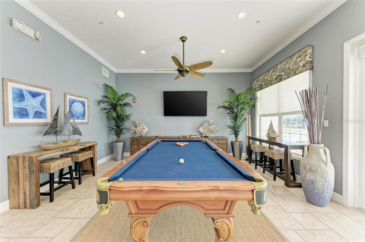 7820 34th Avenue W, Unit 102, Bradenton, FL 34209 Photo