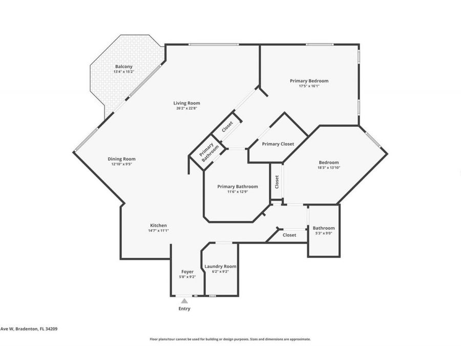Property Image 7