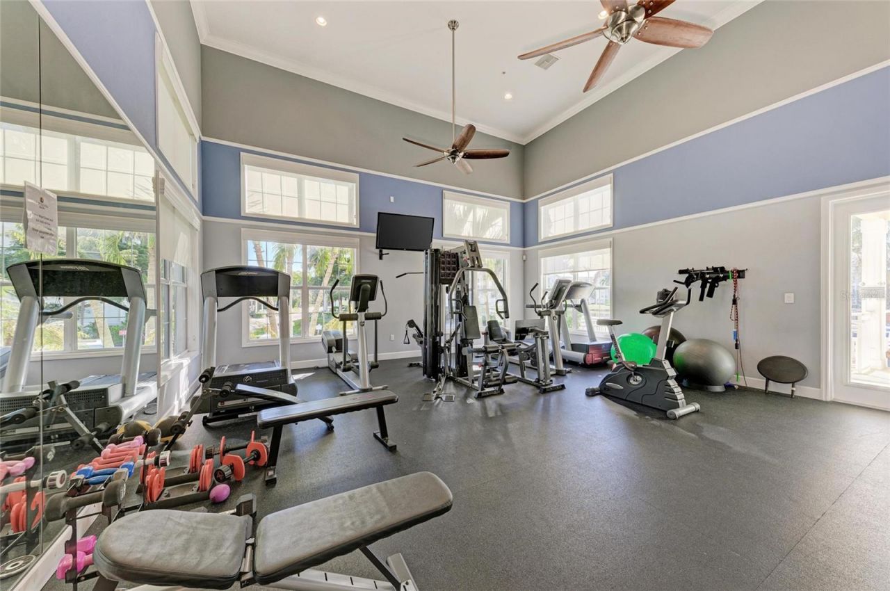 7820 34th Avenue W, Unit 102, Bradenton, FL 34209 Photo