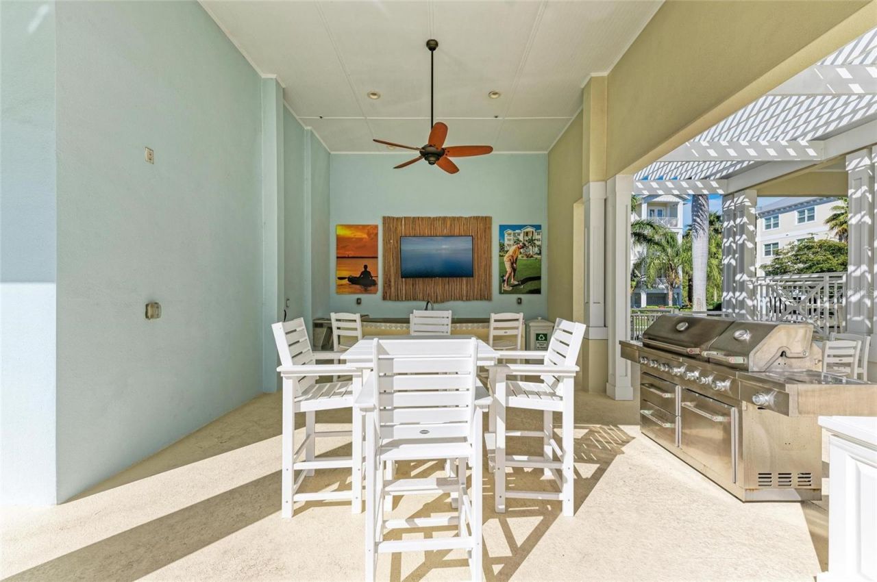 7820 34th Avenue W, Unit 102, Bradenton, FL 34209 Photo