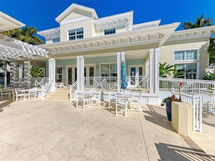 Property Image 64
