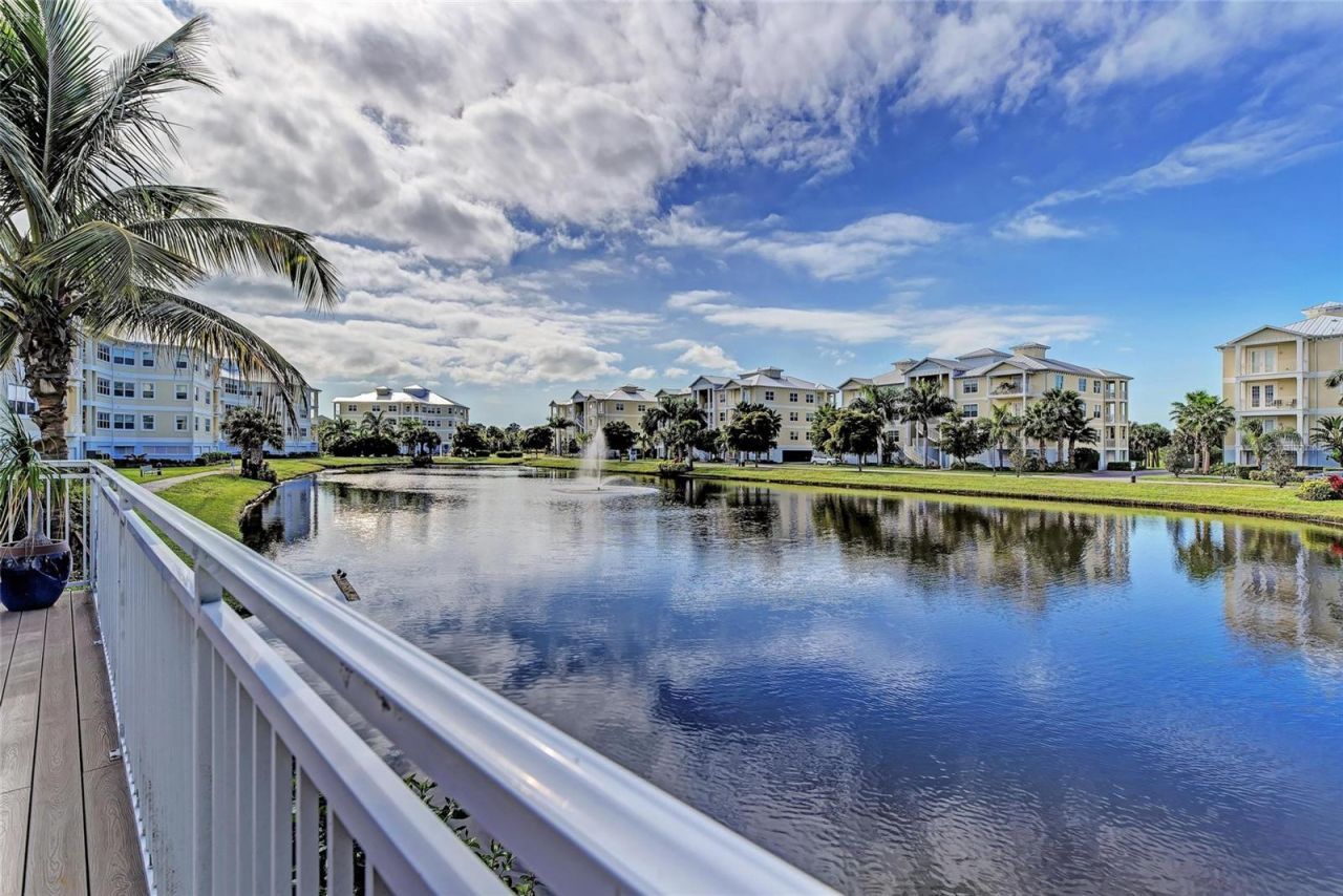 7820 34th Avenue W, Unit 102, Bradenton, FL 34209 Photo