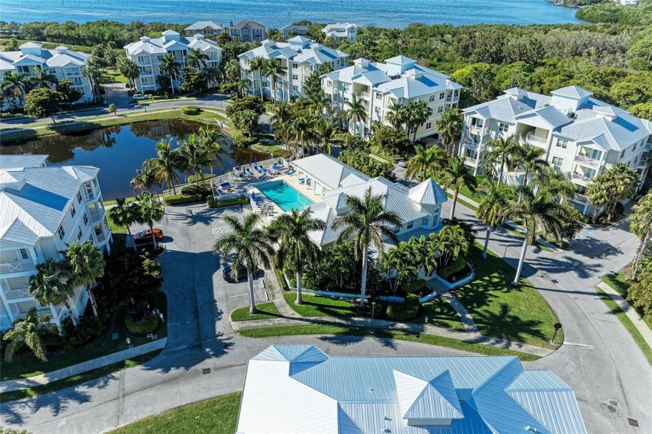 7820 34th Avenue W, Unit 102, Bradenton, FL 34209 Photo