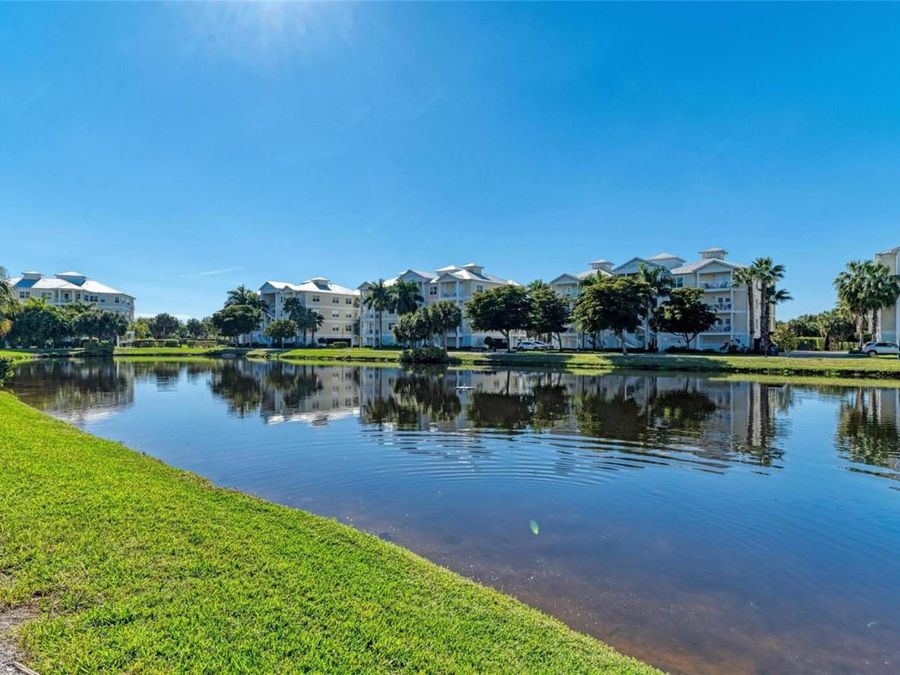 Property Image 69