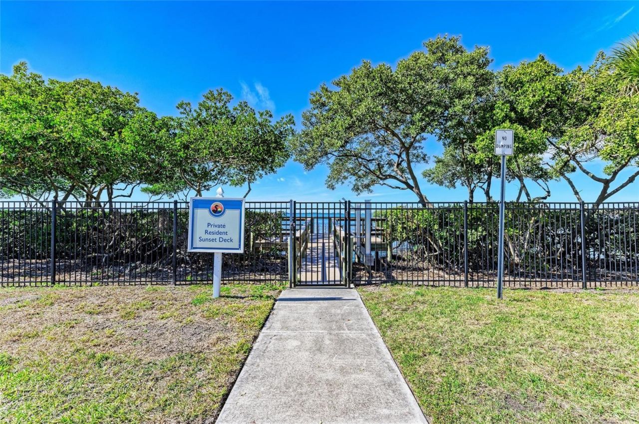 7820 34th Avenue W, Unit 102, Bradenton, FL 34209 Photo