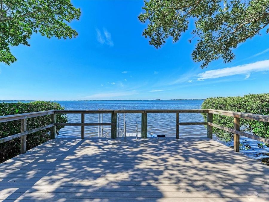 Property Image 74