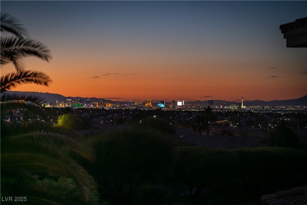 1800 Melfi Court, Henderson, NV 89012 Main Photo