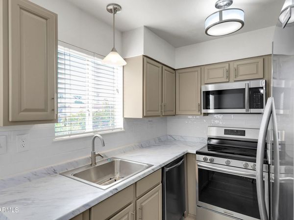 4630 N 68TH Street, Unit 280, Scottsdale, AZ 85251