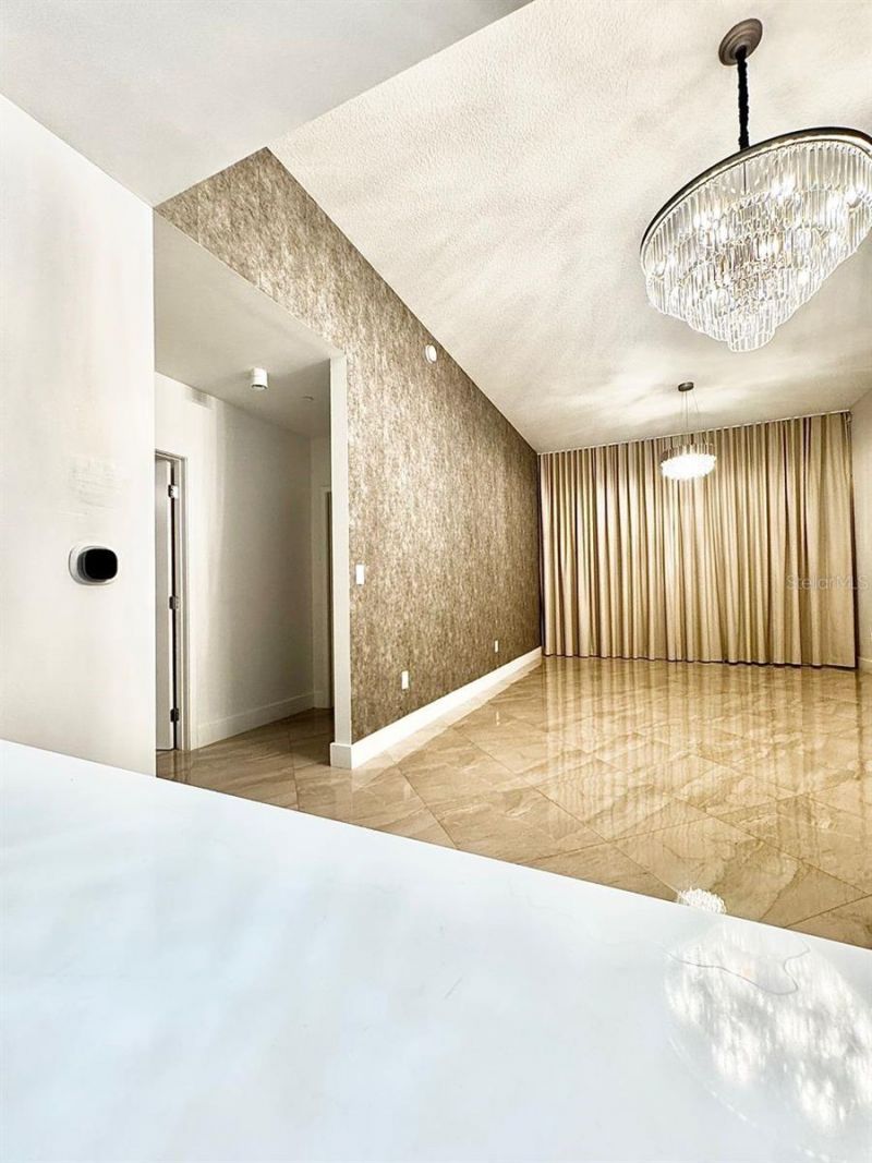 600 NE 27th Street, Unit 604, Miami, FL 33137 Photo