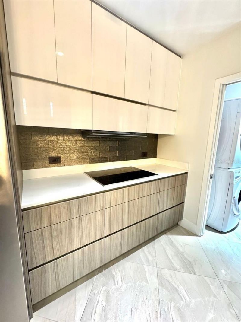 600 NE 27th Street, Unit 604, Miami, FL 33137 Photo