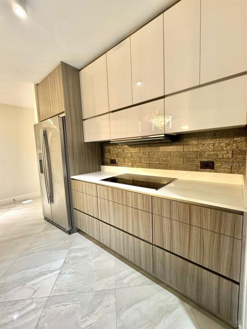 600 NE 27th Street, Unit 604, Miami, FL 33137 Photo