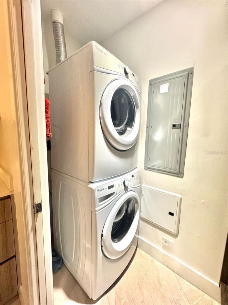 600 NE 27th Street, Unit 604, Miami, FL 33137 Photo