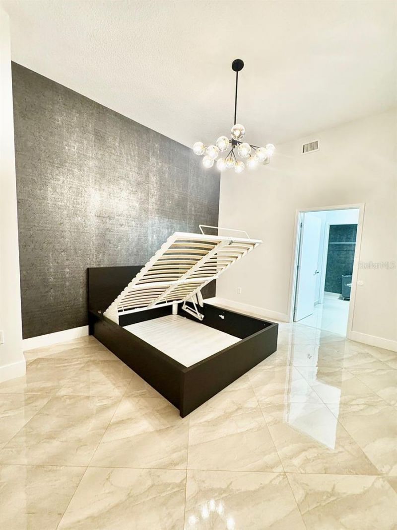 600 NE 27th Street, Unit 604, Miami, FL 33137 Photo