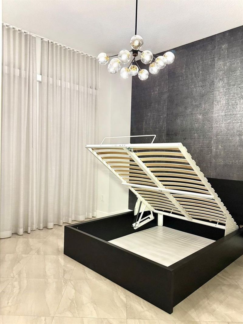 600 NE 27th Street, Unit 604, Miami, FL 33137 Photo