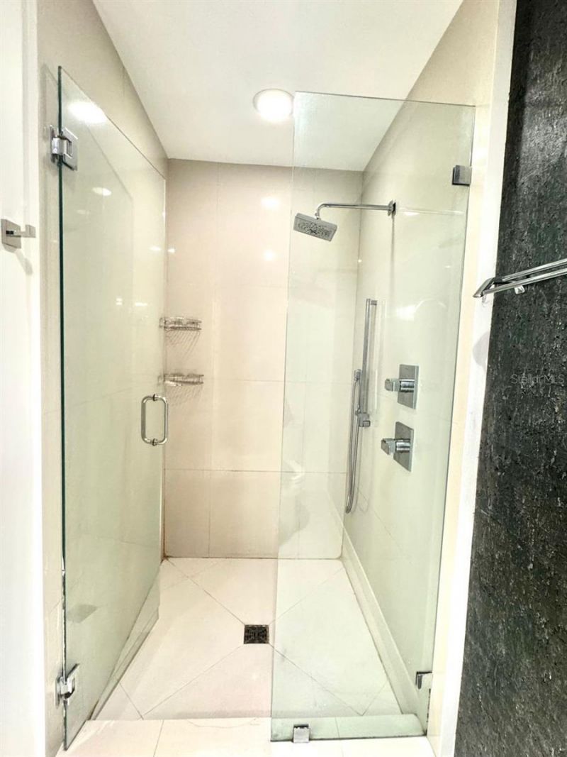 600 NE 27th Street, Unit 604, Miami, FL 33137 Photo