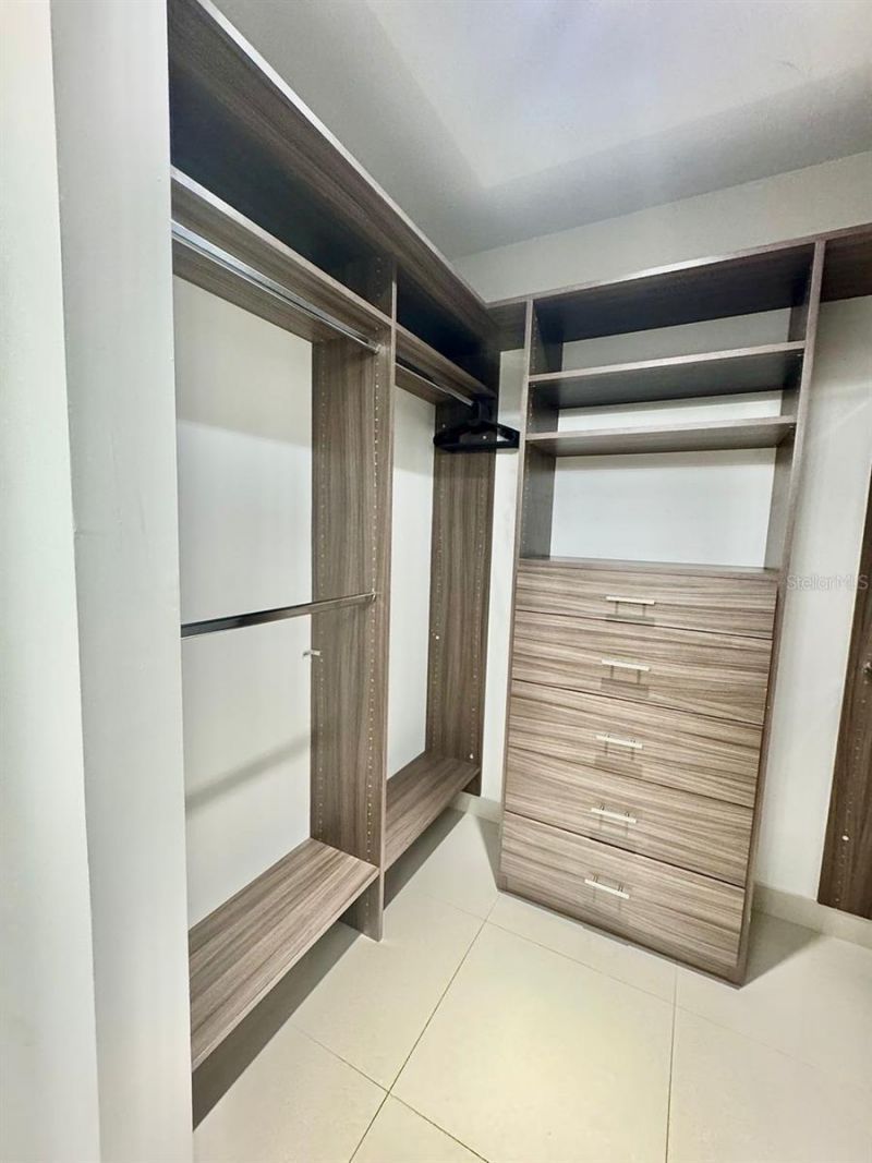 600 NE 27th Street, Unit 604, Miami, FL 33137 Photo