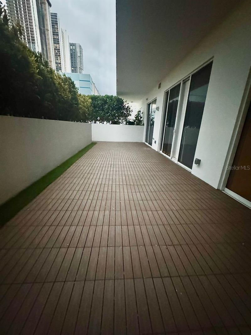 600 NE 27th Street, Unit 604, Miami, FL 33137 Photo