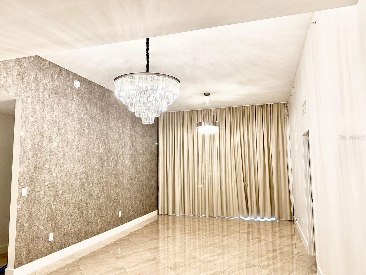 600 NE 27th Street, Unit 604, Miami, FL 33137 Photo