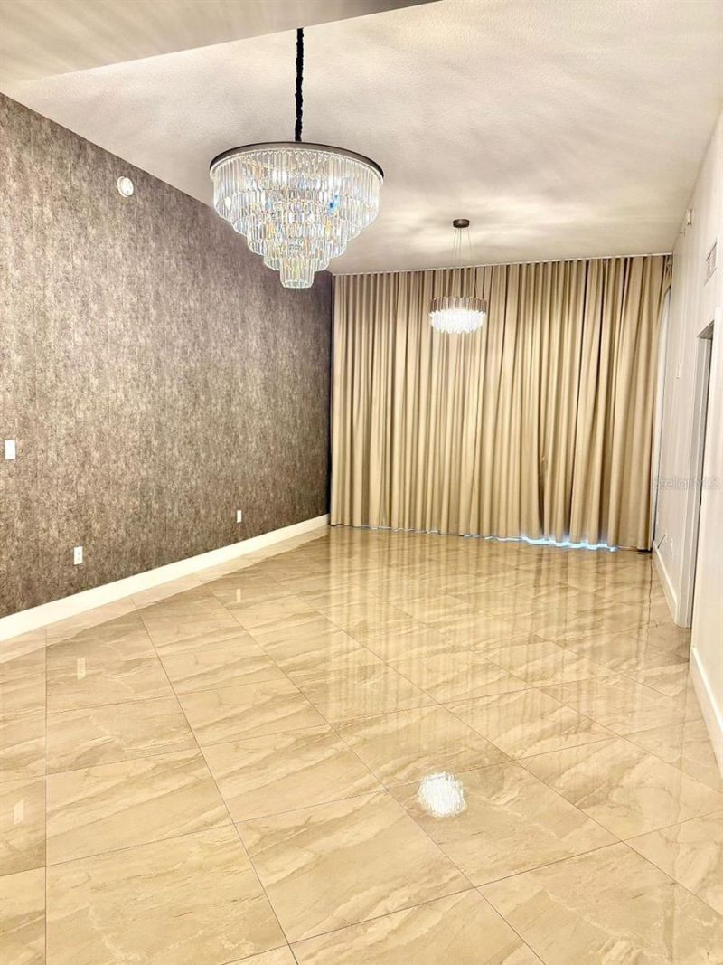 600 NE 27th Street, Unit 604, Miami, FL 33137 Photo