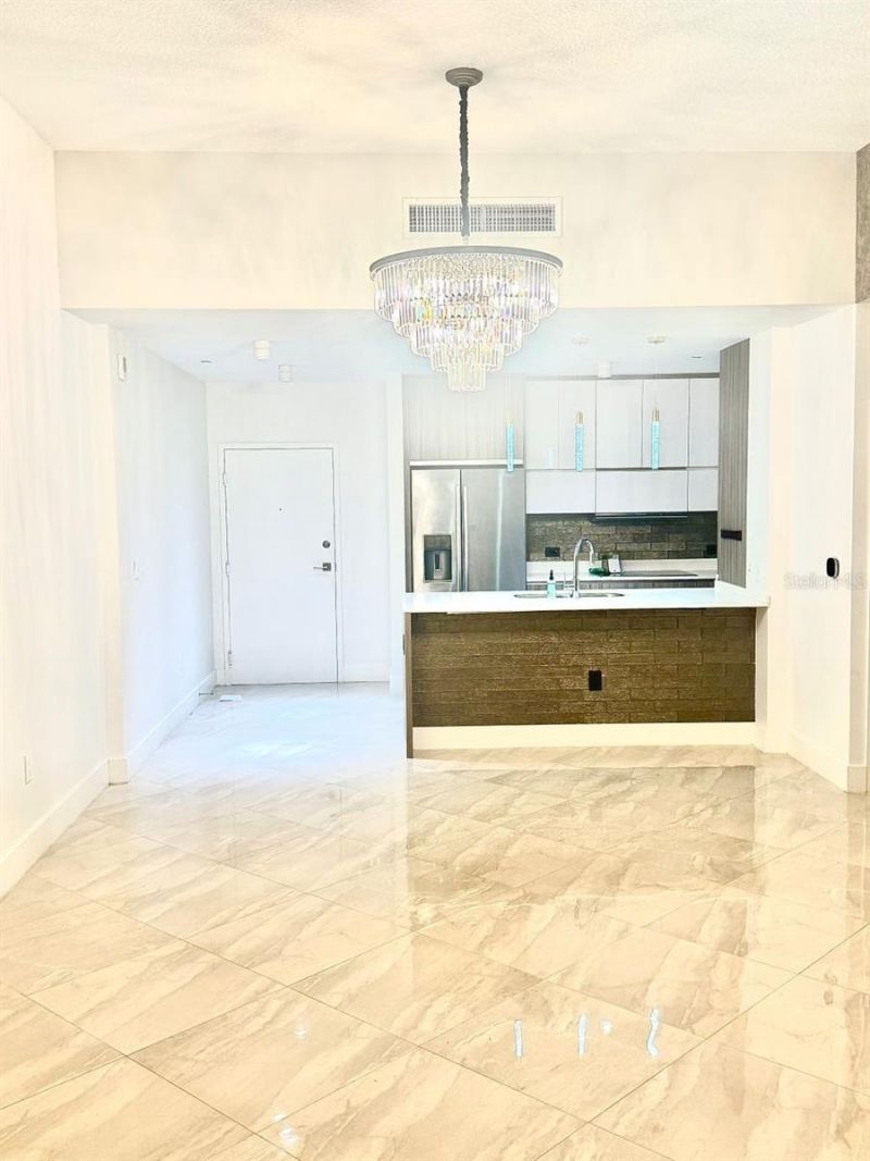 600 NE 27th Street, Unit 604, Miami, FL 33137 Photo