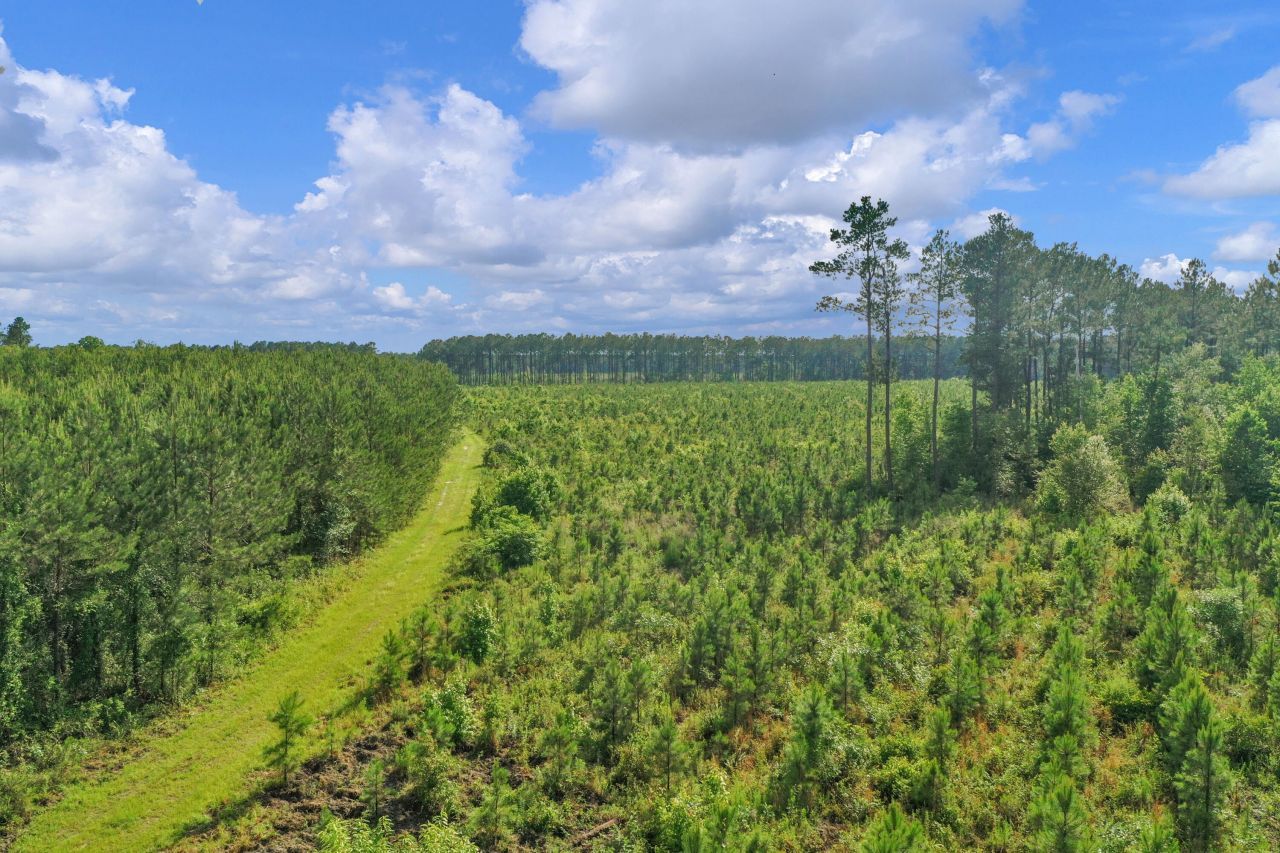 0000 N Brewington Road Photo 1