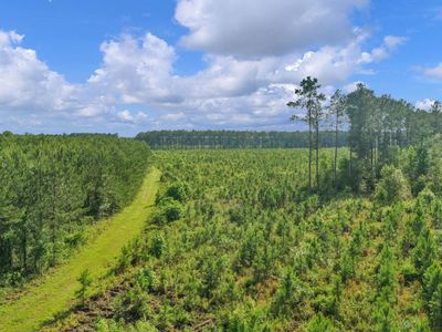 0000 N Brewington Road, Unit 3, Manning, SC 29102