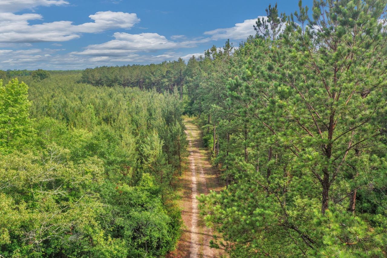 0000 N Brewington Road Photo 21