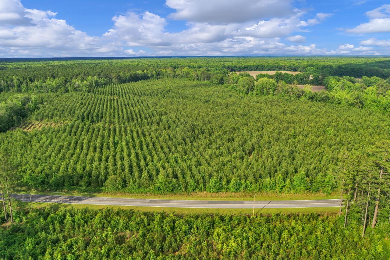 0000 N Brewington Road Photo 28