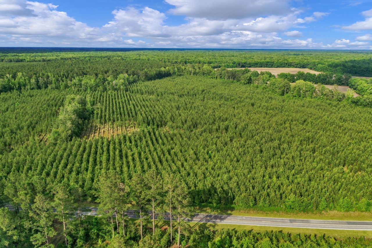 0000 N Brewington Road Photo 29