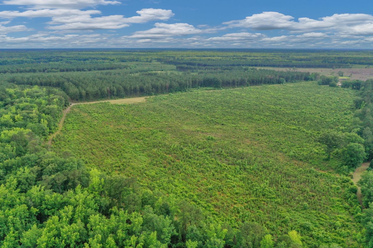 0000 N Brewington Road Photo 3