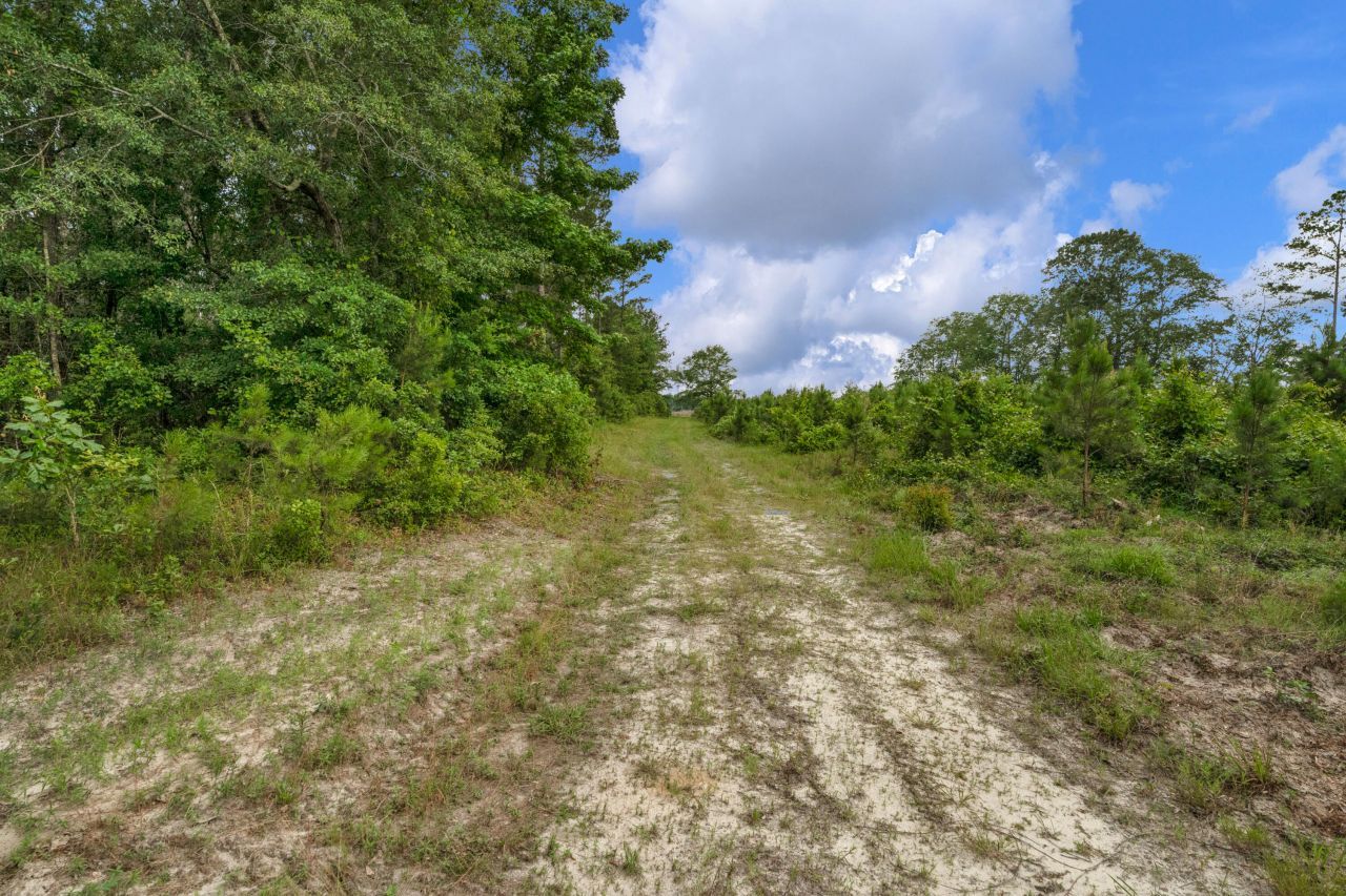 0000 N Brewington Road Photo 33