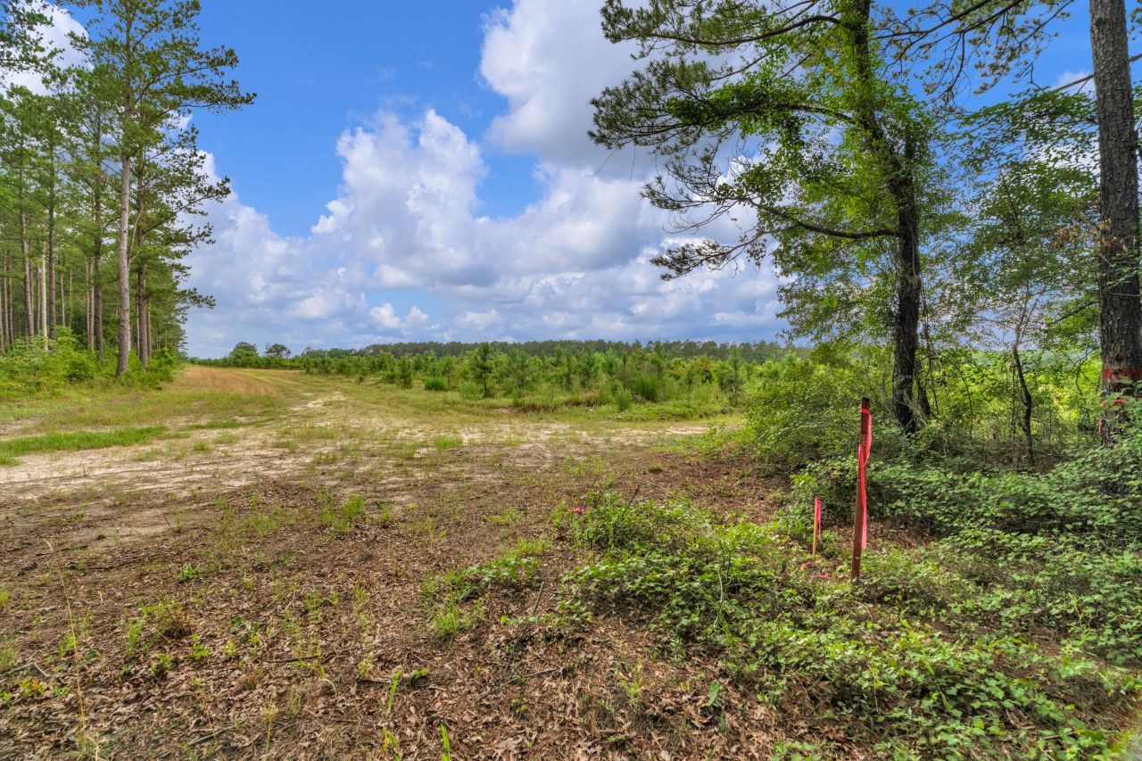 0000 N Brewington Road Photo 35