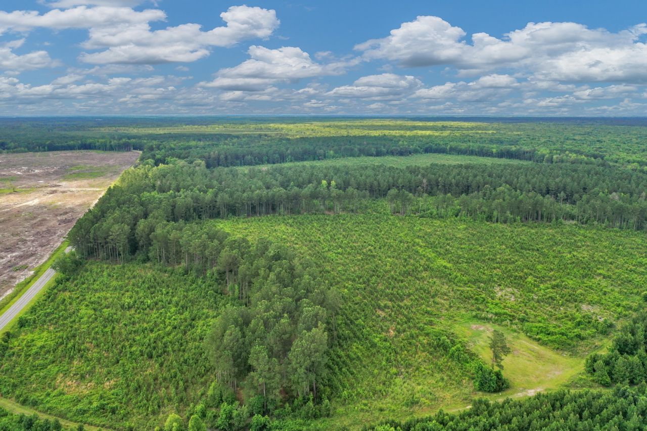 0000 N Brewington Road Photo 6