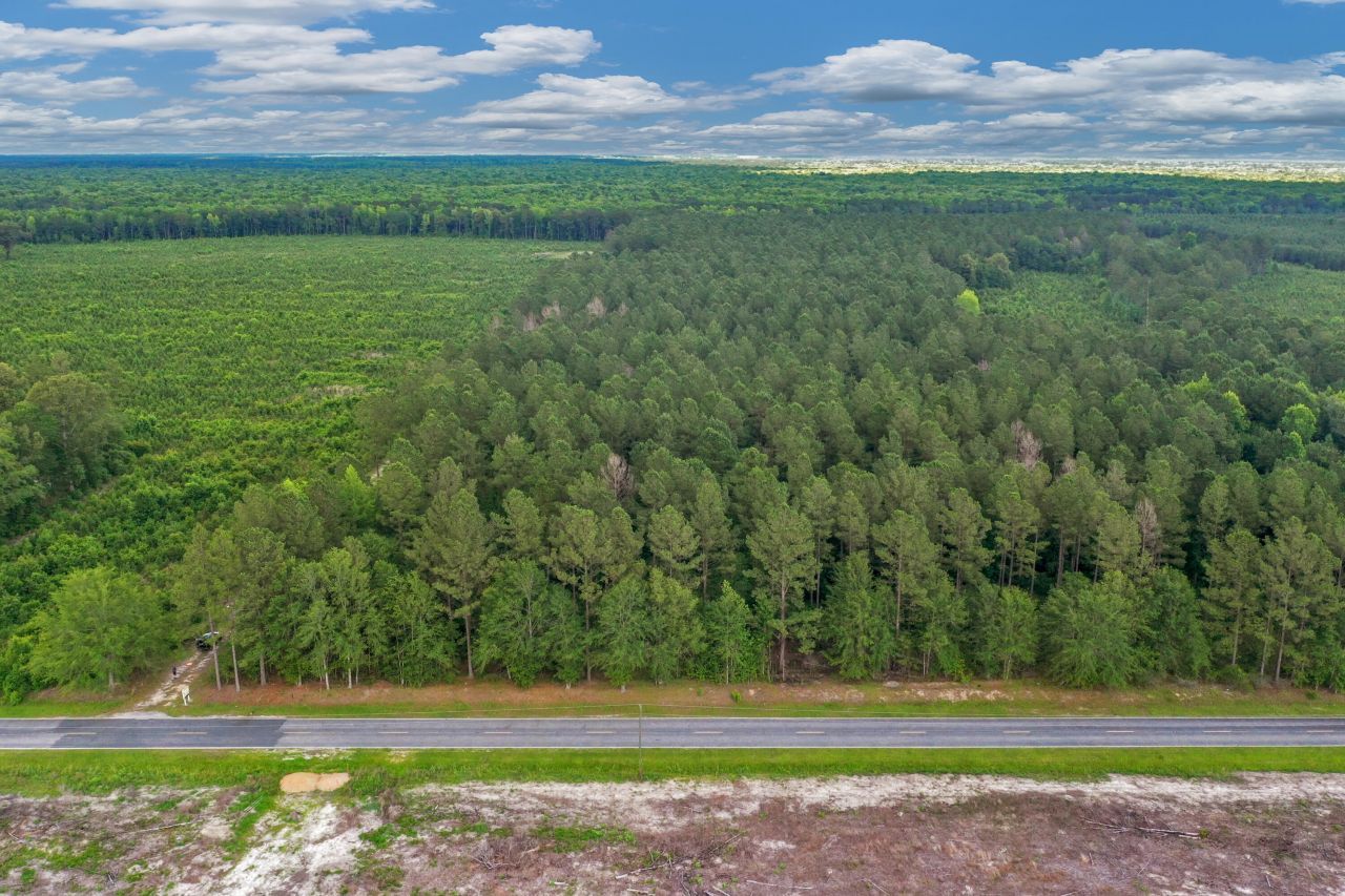 0000 N Brewington Road Photo 9