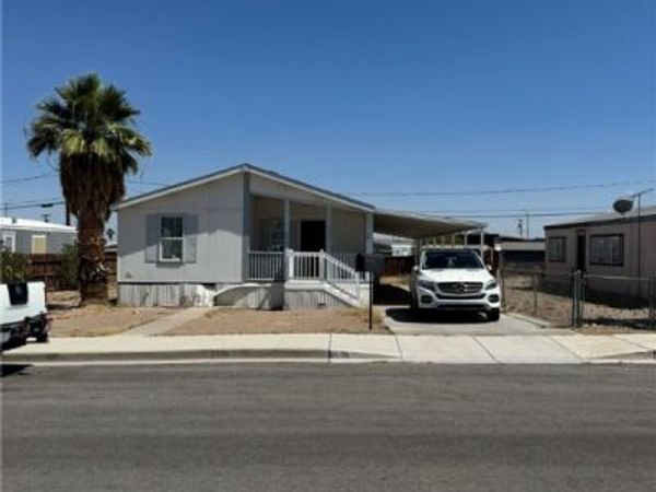 237 Piute Lane, Henderson, NV 89015