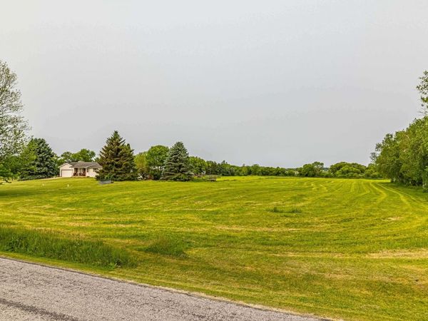Lot 2 CSM 2879 Oak Park Road, Marshall, WI 53559