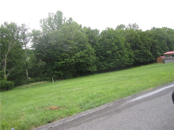 0 VICTORIA LANE, Waynesburg, PA 15370