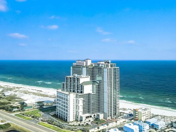 23450 Perdido Beach Boulevard, Unit 2011, Orange Beach, AL 36561